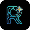 ReferPal Logo